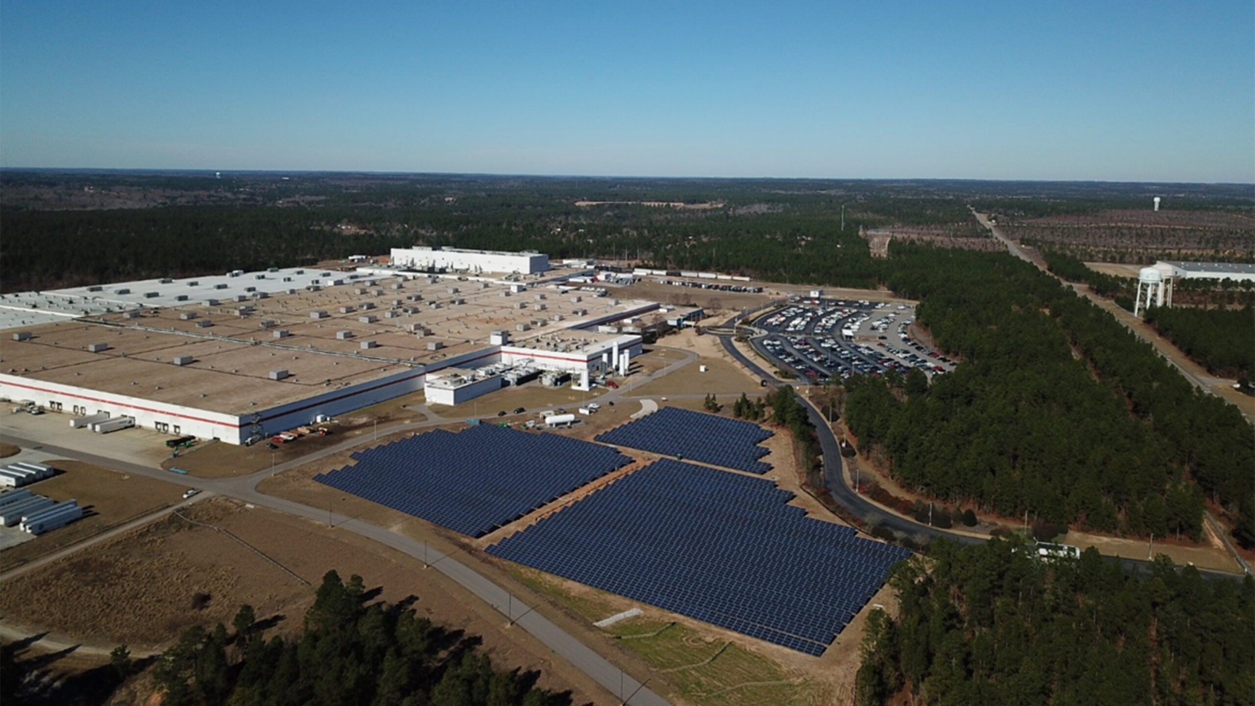 APA-Solar-Racking-TITAN-Pile-South-Carolina--scaled