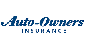 Auto Owners