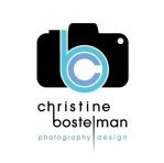 Christine Bostelman