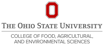 Extension Logo