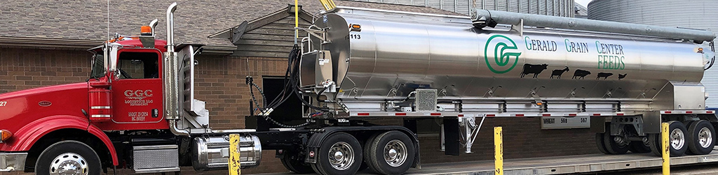 Feed Truck (5)