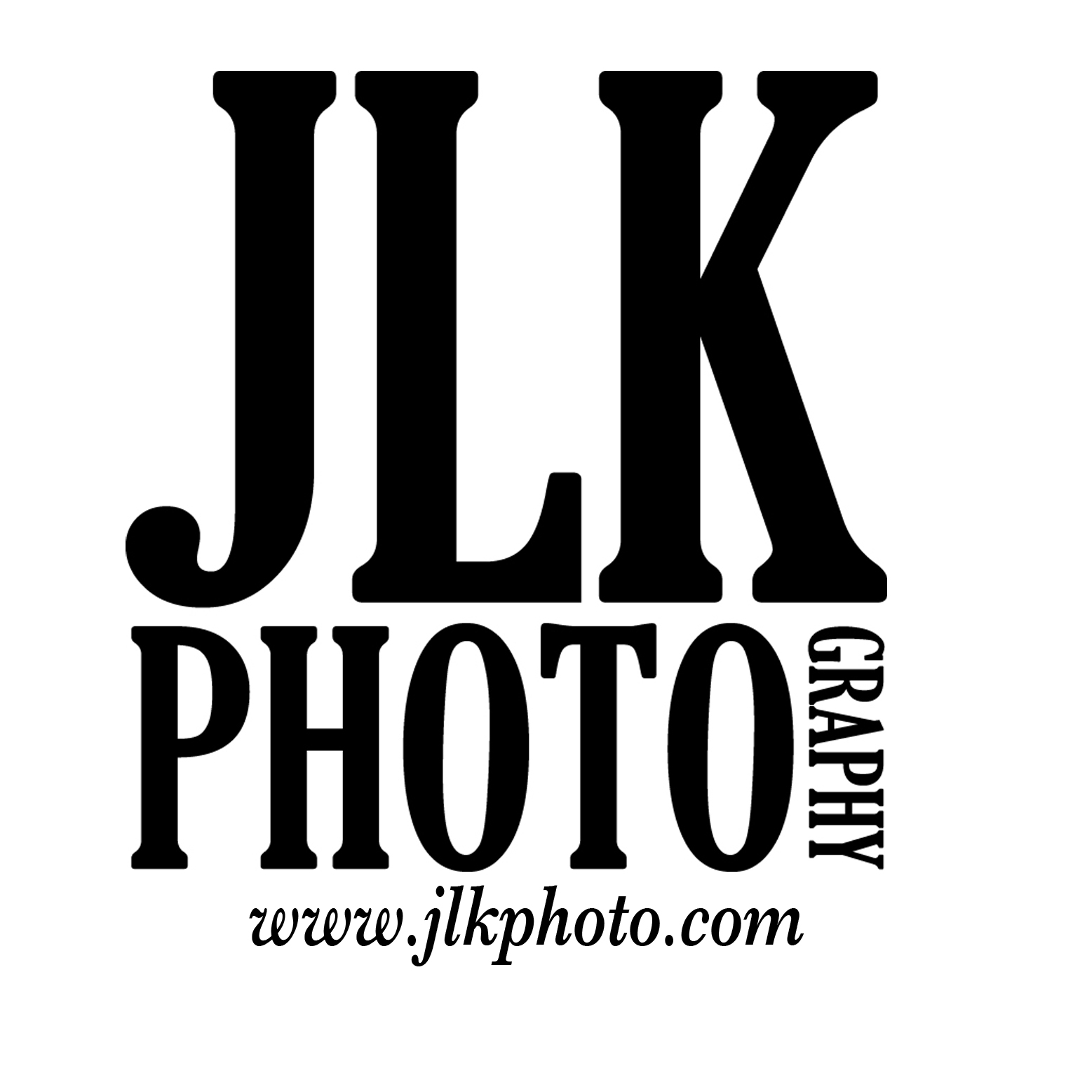JLK-Photo-Logo