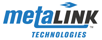Metalink