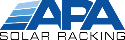 apa-color