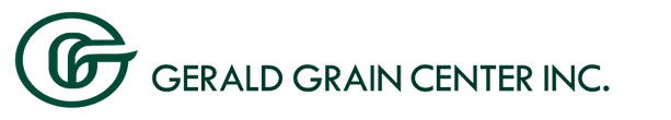 geraldlogo110