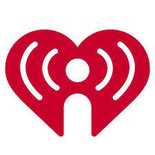 iHeart Radio